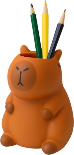 Sødt design, der gør ethvert bord hyggeligt