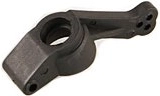 Jamara bageste styretap-holder (knuckle) – 1 stk.
