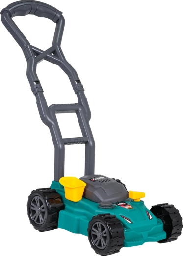 Let og sikker konstruktion