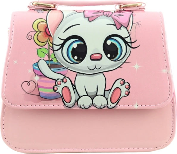 Praktisk lukning og indvendigt rum