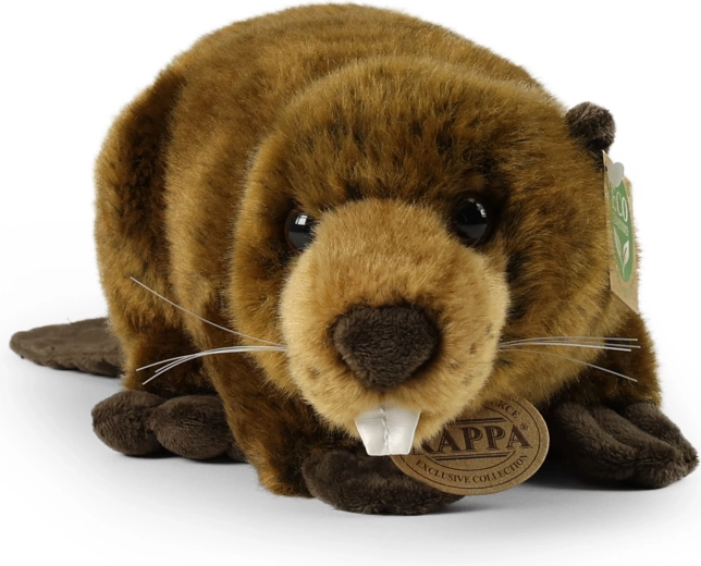 Miljøvenlig fyldning af genanvendte PET-flasker