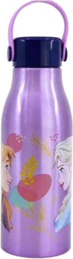 Stor kapacitet 760 ml