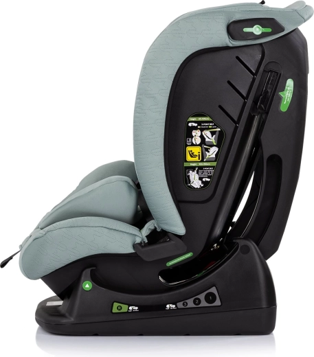 Nem indstilling og tilpasning