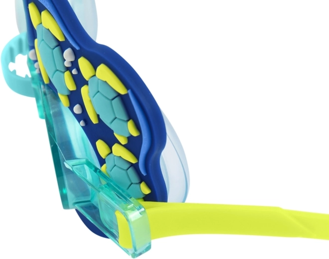 Komfortabel pasform uden latex