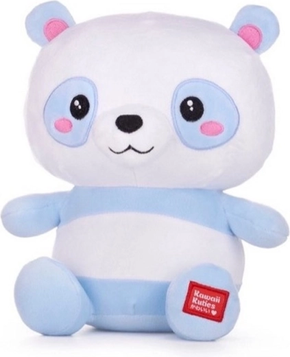 Tre nuttede varianter