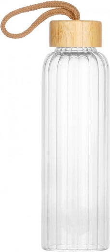 Stilrent design og sikkert greb