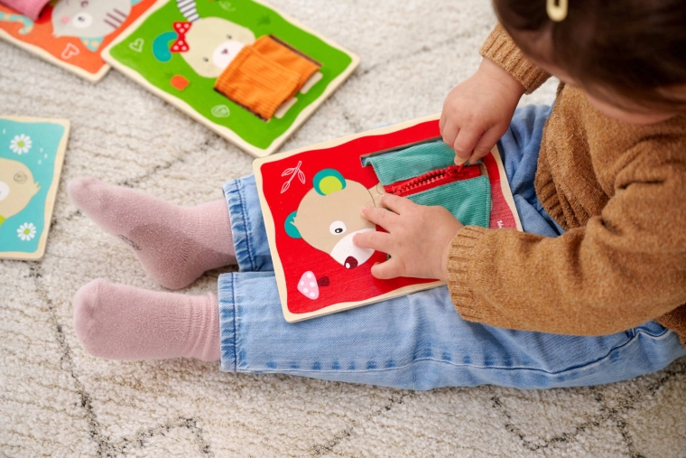 Kvalitetsmæssig træforarbejdning