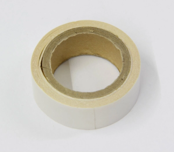 Selvklæbende folie JAMARA 20 mm × 5 m