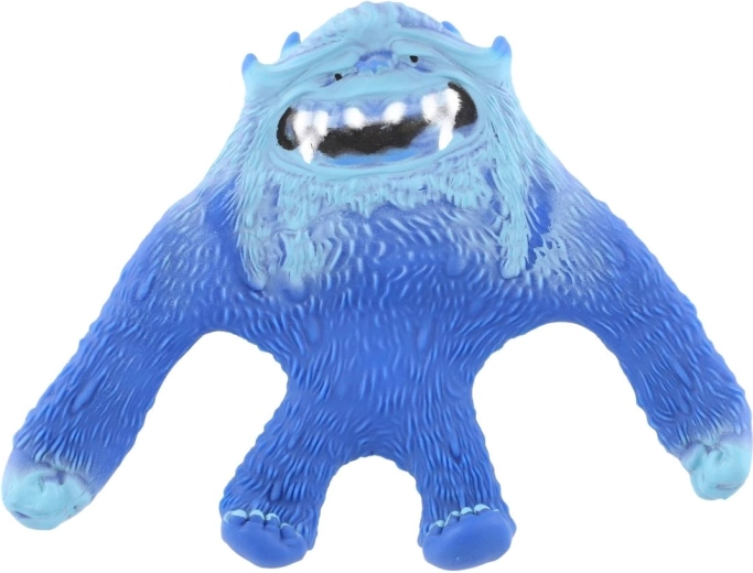 Stresslindring lige ved hånden