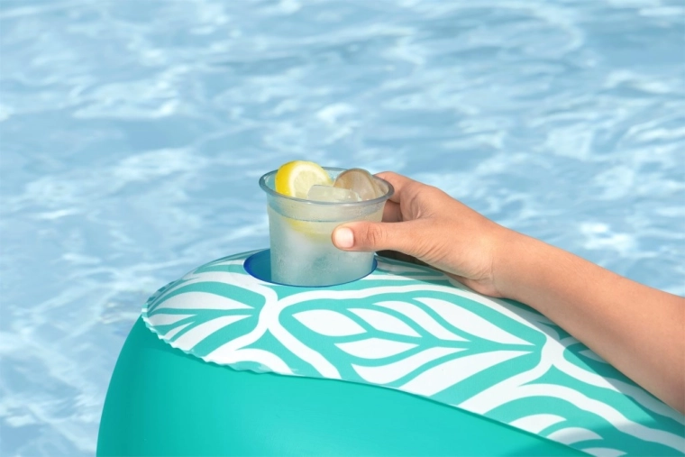 Stabilitet og praktikalitet i vandet