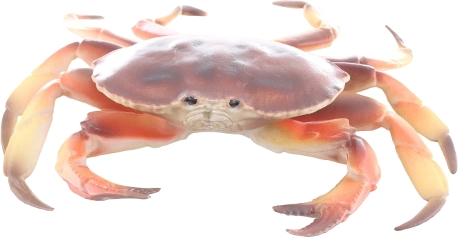 Kompakte mål og nem opbevaring