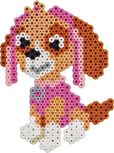 2000 perler til store idéer