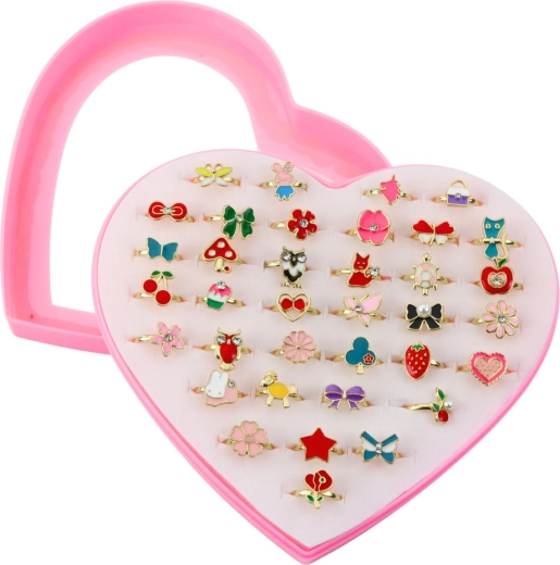 Justerbar størrelse for komfort og sikkerhed