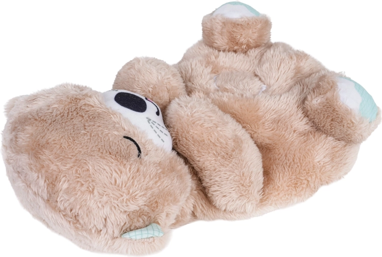 Aftageligt panel for nem vask