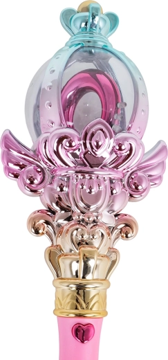 Sikker udførelse til børn fra 3 år