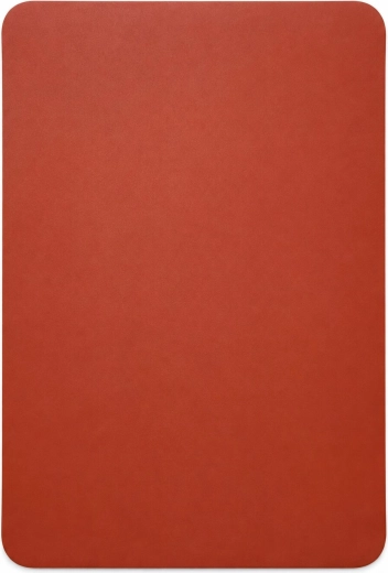 Bordunderlag VERDE murstensfarvet 58 × 38 cm