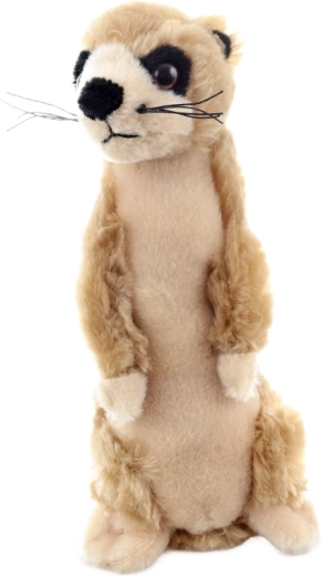 Let og ideel størrelse 23 cm