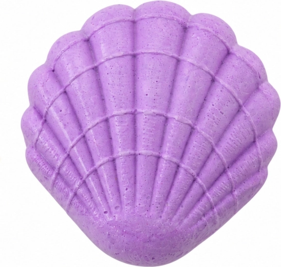 Opdag den skjulte havfrue