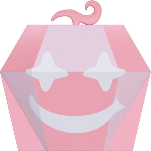 DLC-kode til Roblox Blox Fruits
