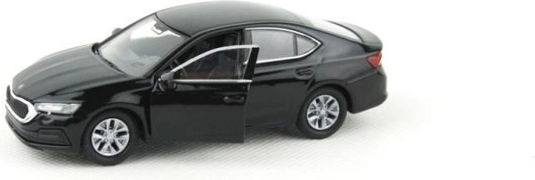 Realistiske detaljer og høj kvalitet