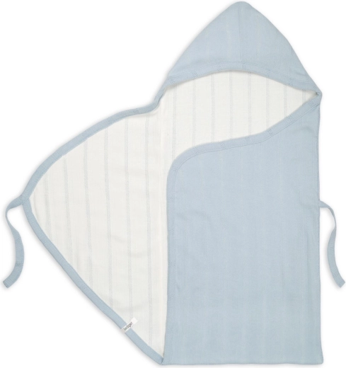 Vendbart design med flere muligheder