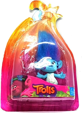 Samlervenligt design i strålende farver