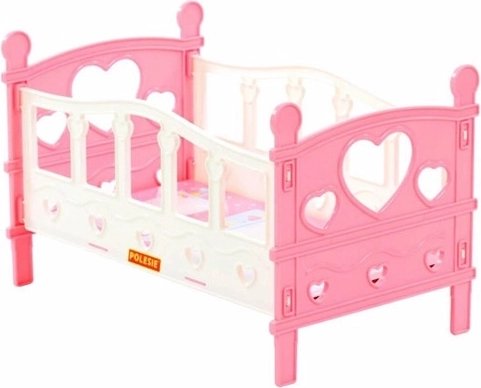 Robust og sikker konstruktion