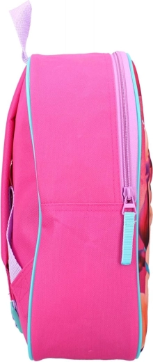 Praktisk hovedrum