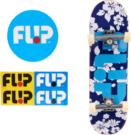 Autentiske grafikker fra TOP-brands