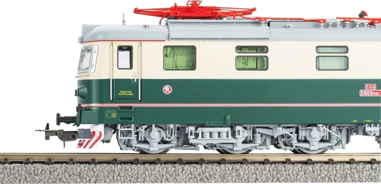 Avanceret belysning og digital forberedelse