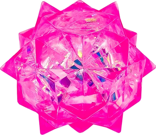 Stresslindring og styrket greb