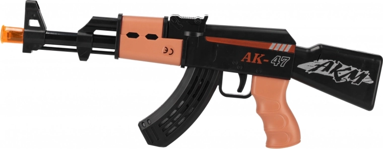 Flere farvevarianter