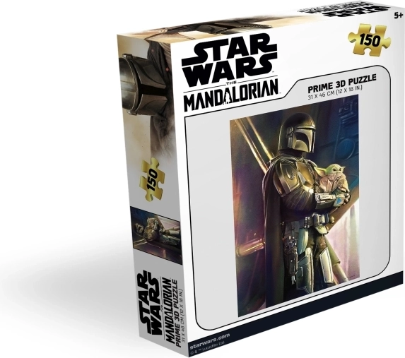 Ideel størrelse efter samling