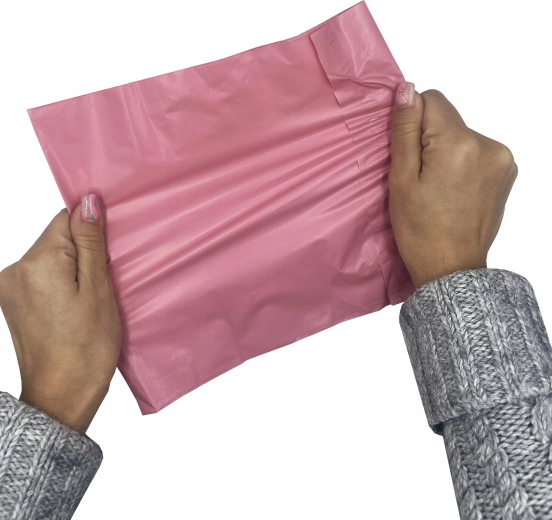 Let og modstandsdygtig over for fugt