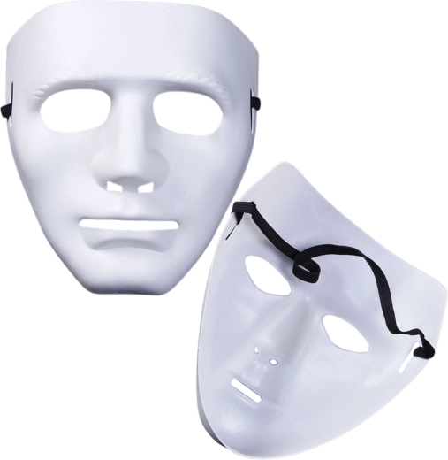 Elastisk rem for sikker fastgørelse