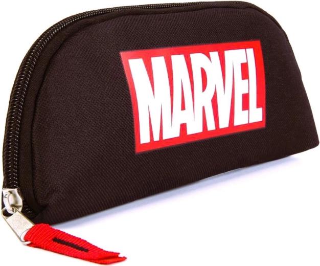 Marvel penalhus