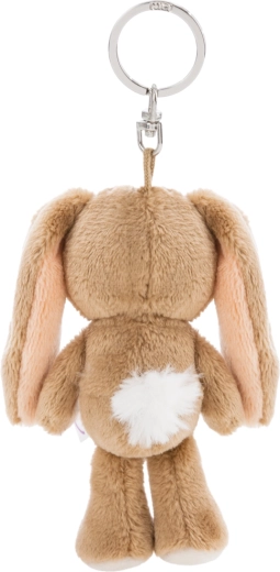 En del af NICI GREEN-serien