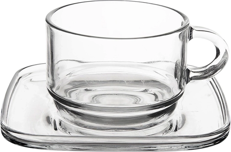 Ergonomisk håndtag for behageligt greb