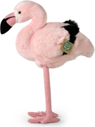 Stående design med lange ben