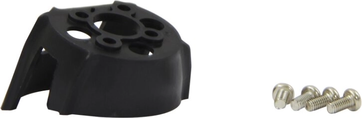 Motorholder AX1