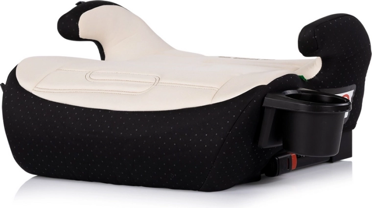 Praktisk flaskeholder