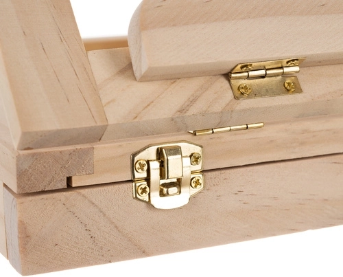 Holdbare materialer for lang levetid