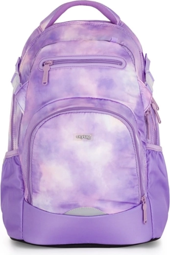 Stabil og sikker til hverdag