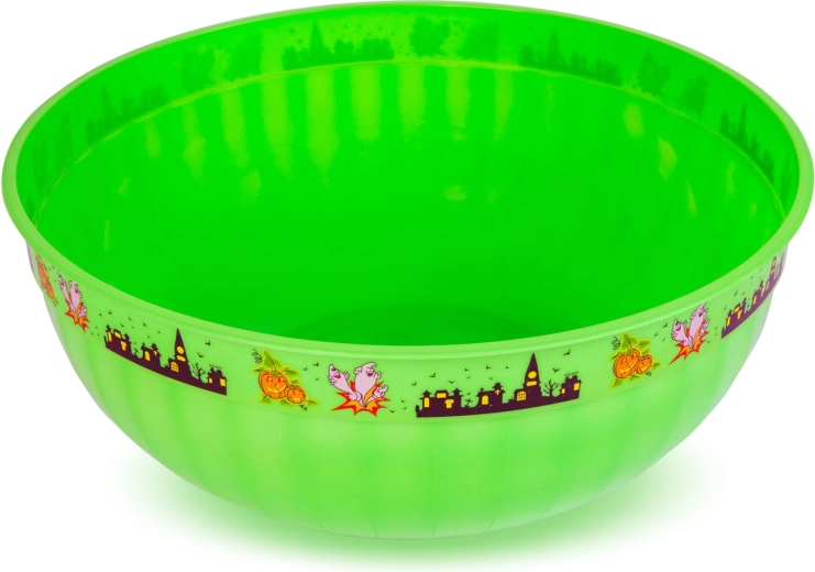 Let BPA-fri plastik