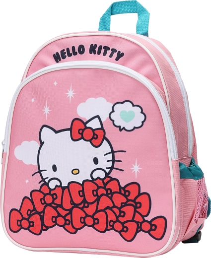 Hello Kitty-børnehavetaske til børn
