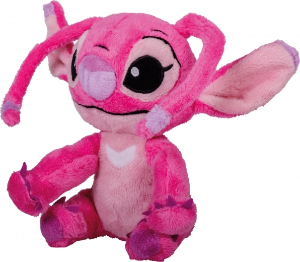 Plysdyr DISNEY Angel S 20 cm