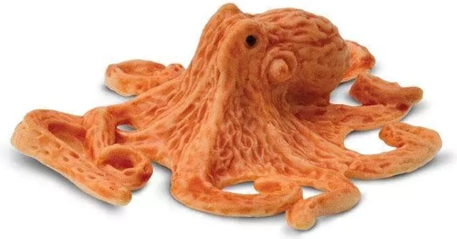 Små mål, store anvendelsesmuligheder