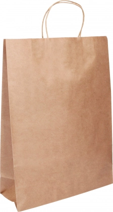 Gavepose CRAFT L 31x12x42 cm
