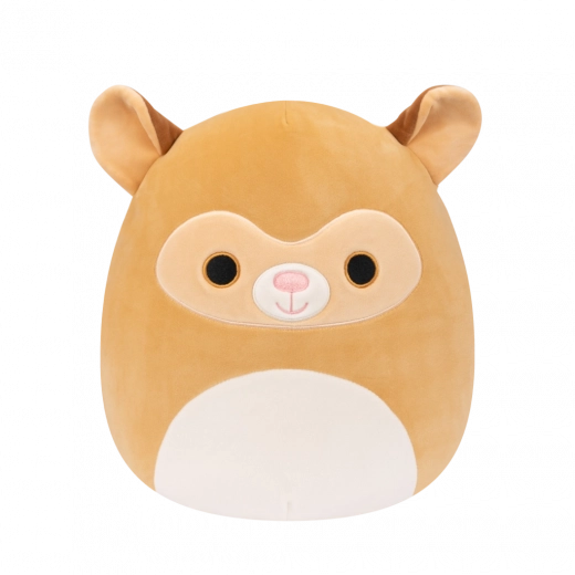 Squishmallows bamse Zaine 30 cm