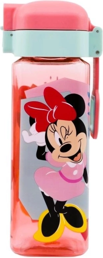 Drikkeflaske Minnie 550 ml